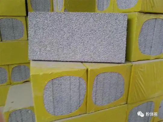 Anti-crack-mortar-for-plastering-insulation-board